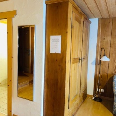 Hotel Sternen Worb - Bild 4