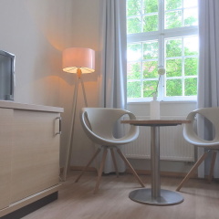 XIX Neunzehn - Bild 2
