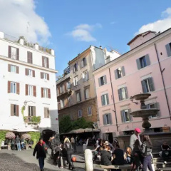 That's Amore thumbnail 9