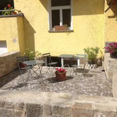 Achtzimmer - Bild 14