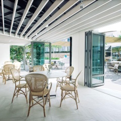 Inturotel Cala Esmeralda Beach Hotel & Spa - Adults Only - Bild 25