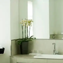 Hotel Residenz Am Kv Nigsplatz - Bild 7