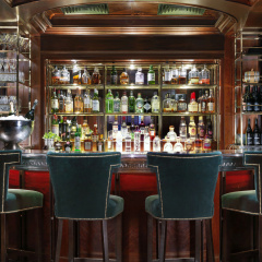The Bloomsbury - Bild 21