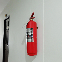 Krabi Hipster Hotel - Bild 14