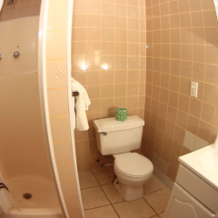 The Pelican Key Largo Cottages thumbnail 10