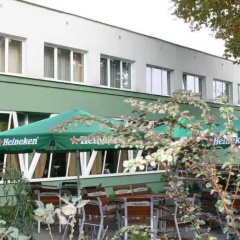 Lofft Hotel thumbnail 27