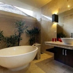 Bukit Karang Villas - Bild 5