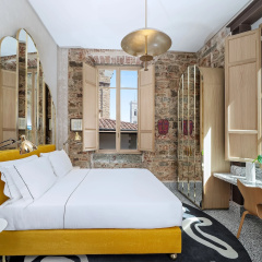 Calimala Hotel - Bild 26
