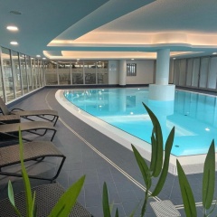 Dorint Hotel Potsdam - Bild 18