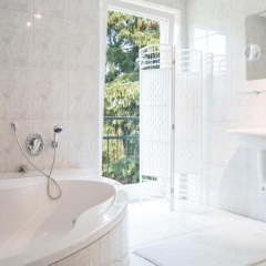 Modernes Loft auf der Lohe - Bild 8