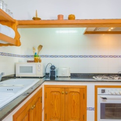 Garonda Villa - Bild 17