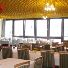 Oronto - Bild 15