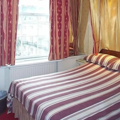 The Prince Regent Hotel thumbnail 16