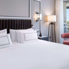 The Level at Melia Sevilla - Bild 7
