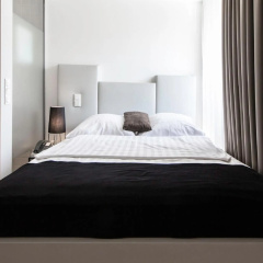 Pearl Hotel - Bild 3