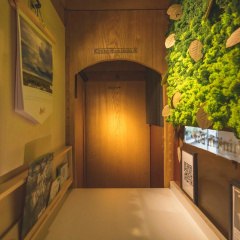 Hotel Luise - Bild 24