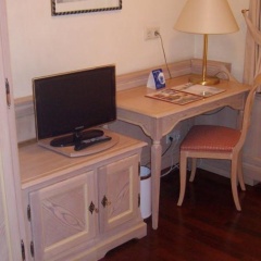 Hotel Weißer Bock - Bild 5