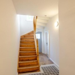 Apartment No2 - Bild 8