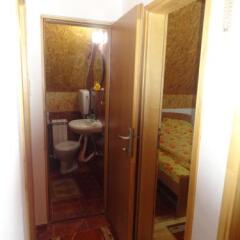 Guest House Happy in Zabljak, Montenegro from 109$, photos, reviews - zenhotels.com sauna