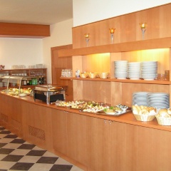 Hotel Augustus et Otto - Bild 19