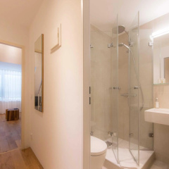 Downtown Vi Vadi Hotel - Bild 9