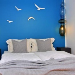 Apartments Constance - Bild 1