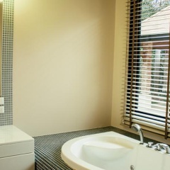 Villa Peata by TropicLook - Bild 6