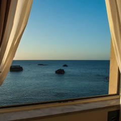 B&B MarLove Siracusa thumbnail 19