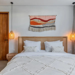 Casa Imma Villa by Premier Hospitality Asia - Bild 6