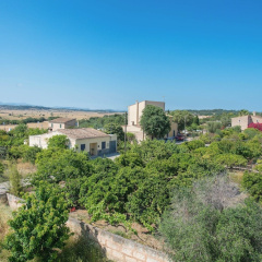 Villa Sa Fonera - Villa With Private Pool - Bild 13