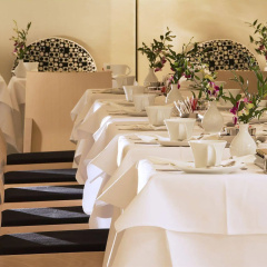 Hotel Duminy Vendome - Bild 30