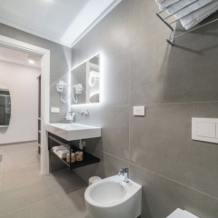 Brera Guest House - Bild 7