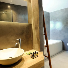 Andronikos Hotel - Adults Only thumbnail 11