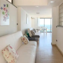 Giardini Beach Loft thumbnail 1