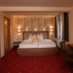 Landgasthof Zum Lang - Bild 7