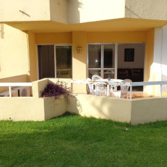 Apartamentos Orfeo Azul thumbnail 18