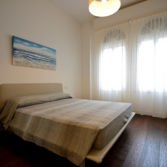 Residence La Fontaine - Bild 5