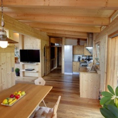 Appartements Coloman - Bild 17