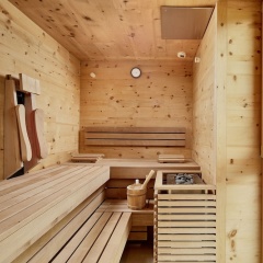 Laschenskyhof Hotel & Spa - Bild 29