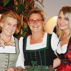 Landhof Wilder Mann - Bild 12