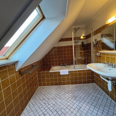 Pension Haus am See - Bild 10