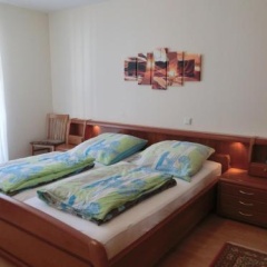 Ferienwohnung am Eselsdamm - Bild 6