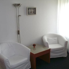 Haus Köbesine - Bild 5