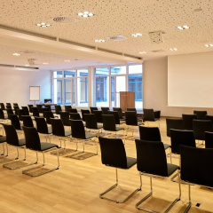 Flemings Hotel Wien-Stadthalle - Bild 16