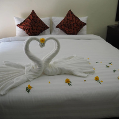 Morakot Lanta Resort - Bild 3