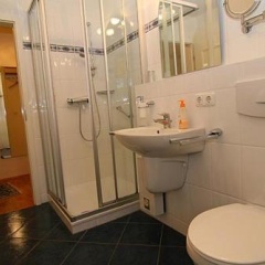 Appartement Dünenblick - Bild 5