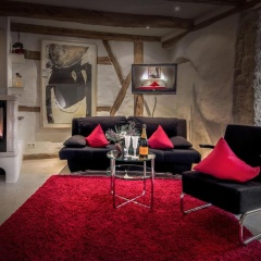 Gästehaus Edelzimmer - Bild 3
