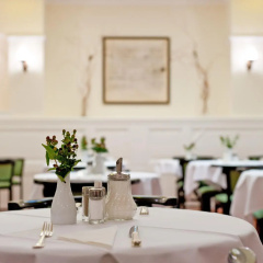 Hotel Johann Strauss - Bild 18