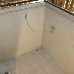 Molamola House - Bild 16