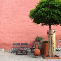 Appartements im Sudhaus in Schwerin - Bild 8